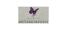 Vitis Metamorfosis 